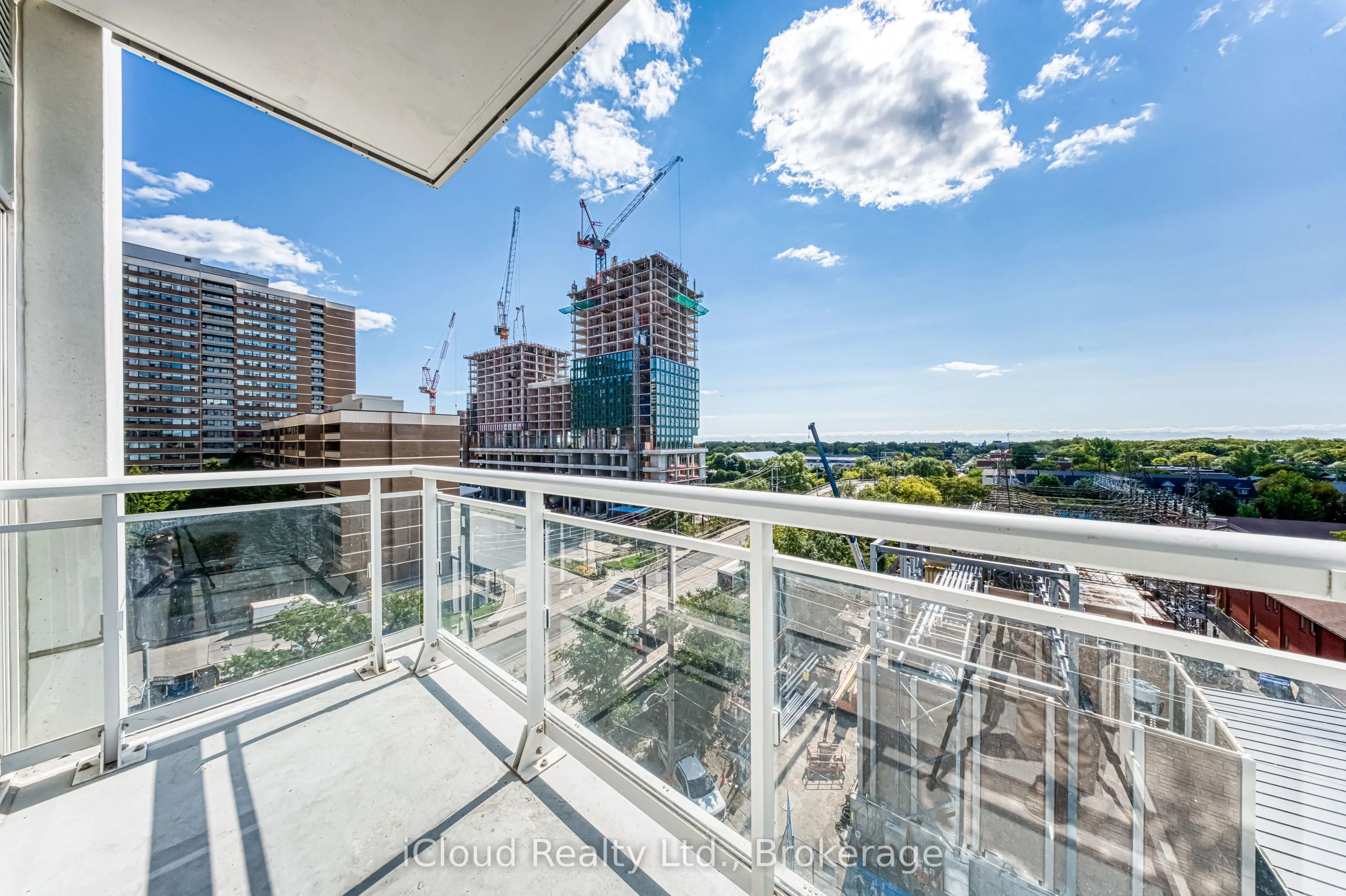 286 Main Street, #712