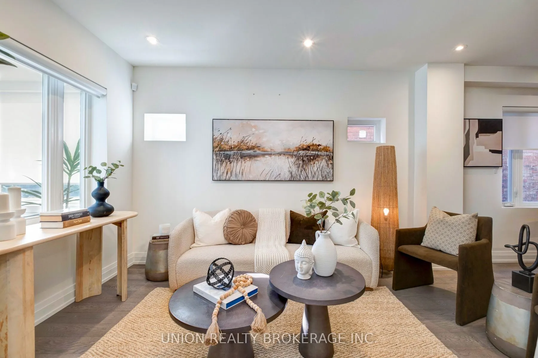 26 Greenwood Avenue