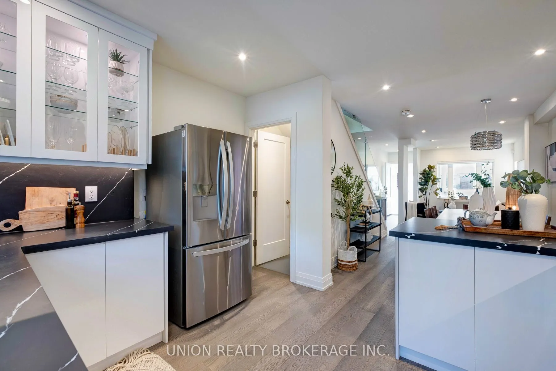 26 Greenwood Avenue