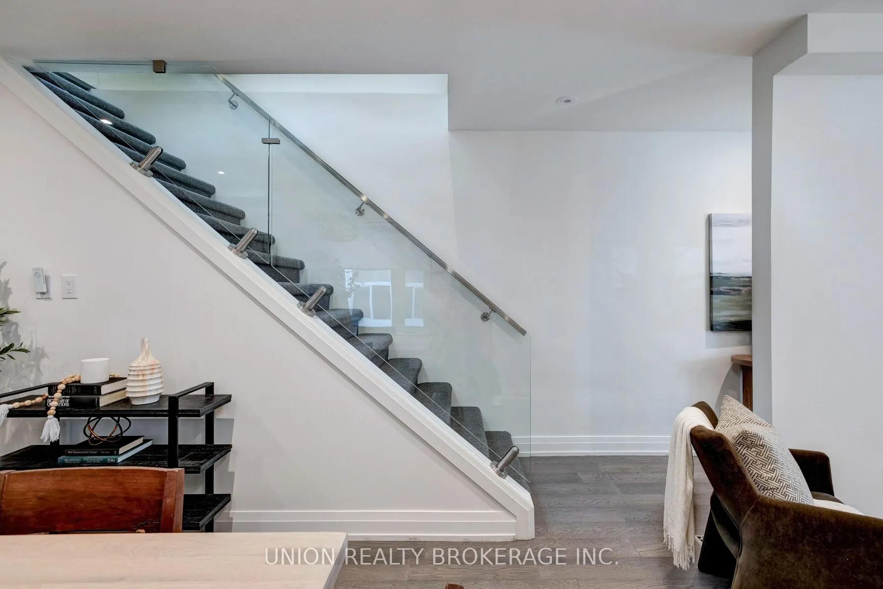 26 Greenwood Avenue