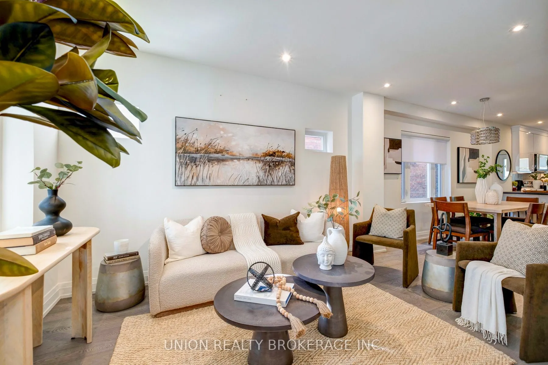 26 Greenwood Avenue
