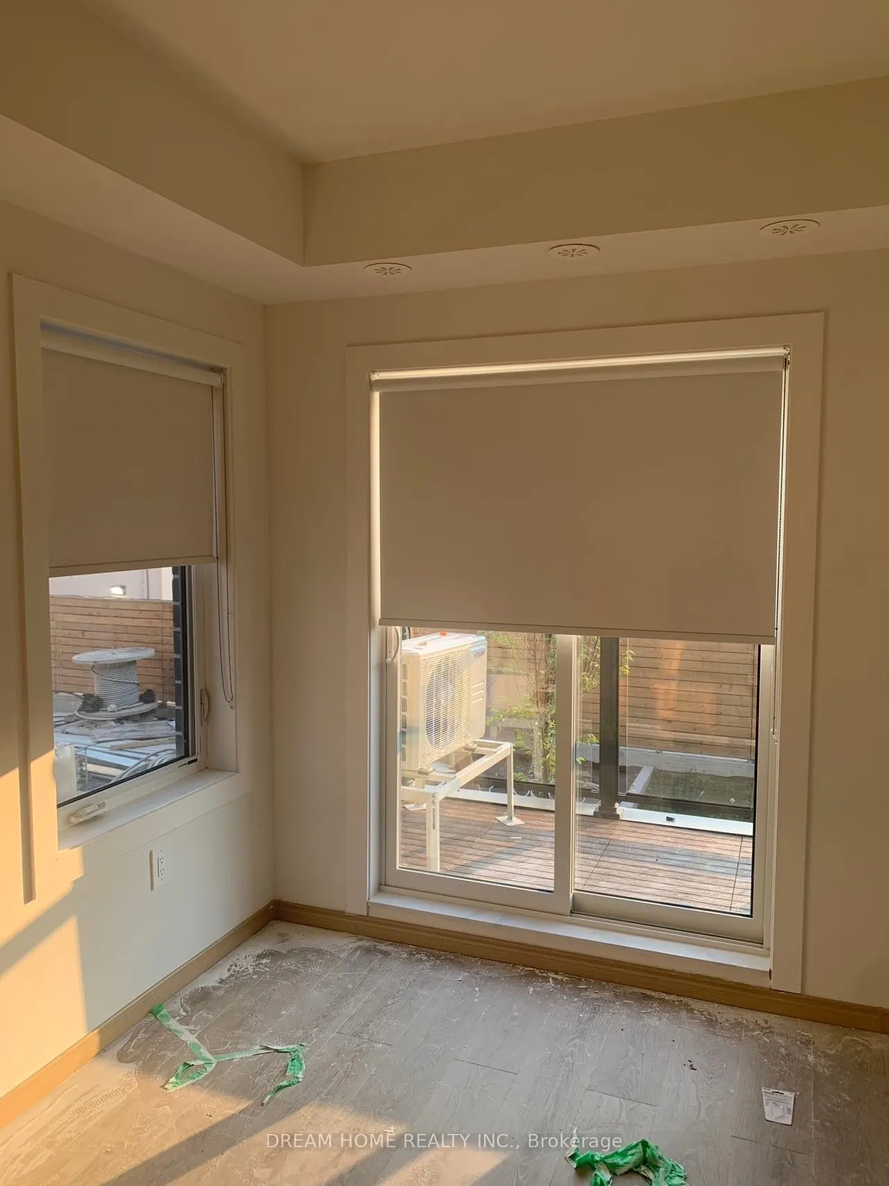 3427 Sheppard Avenue E, #C2-208