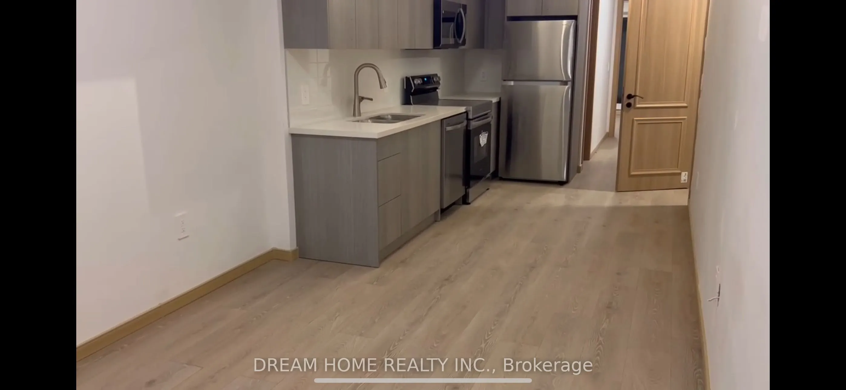 3427 Sheppard Avenue E, #C2-208