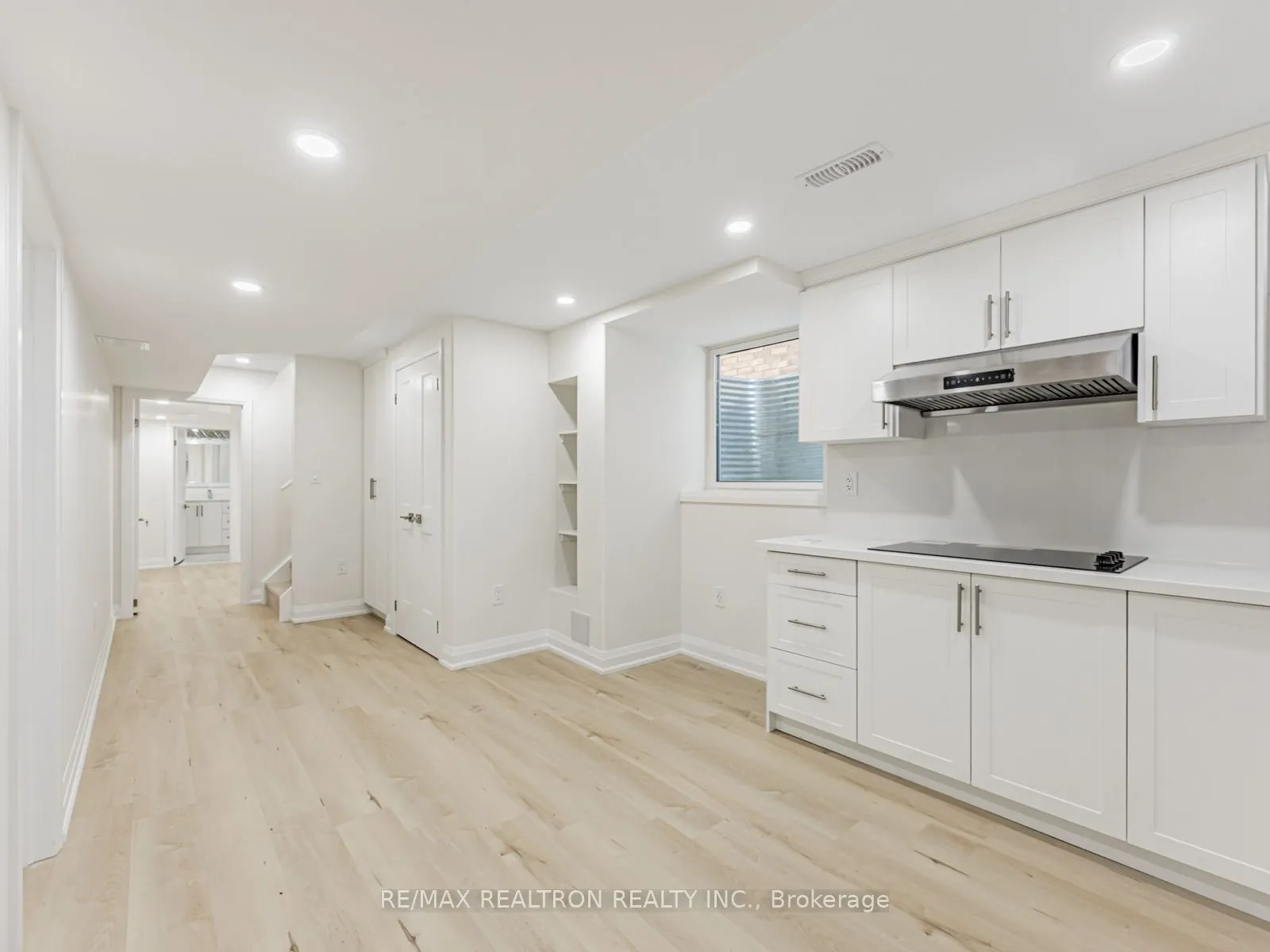 91 MCROBERTS Crescent
