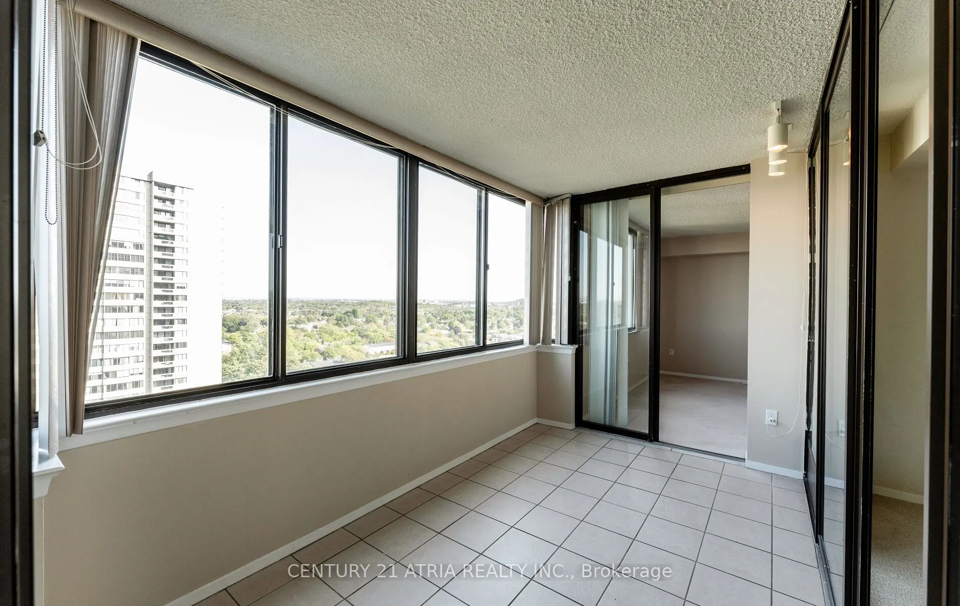2330 Bridletowne Circle, #1505
