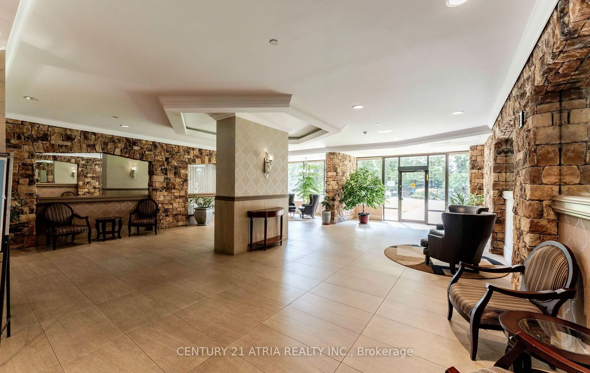 2330 Bridletowne Circle, #1505
