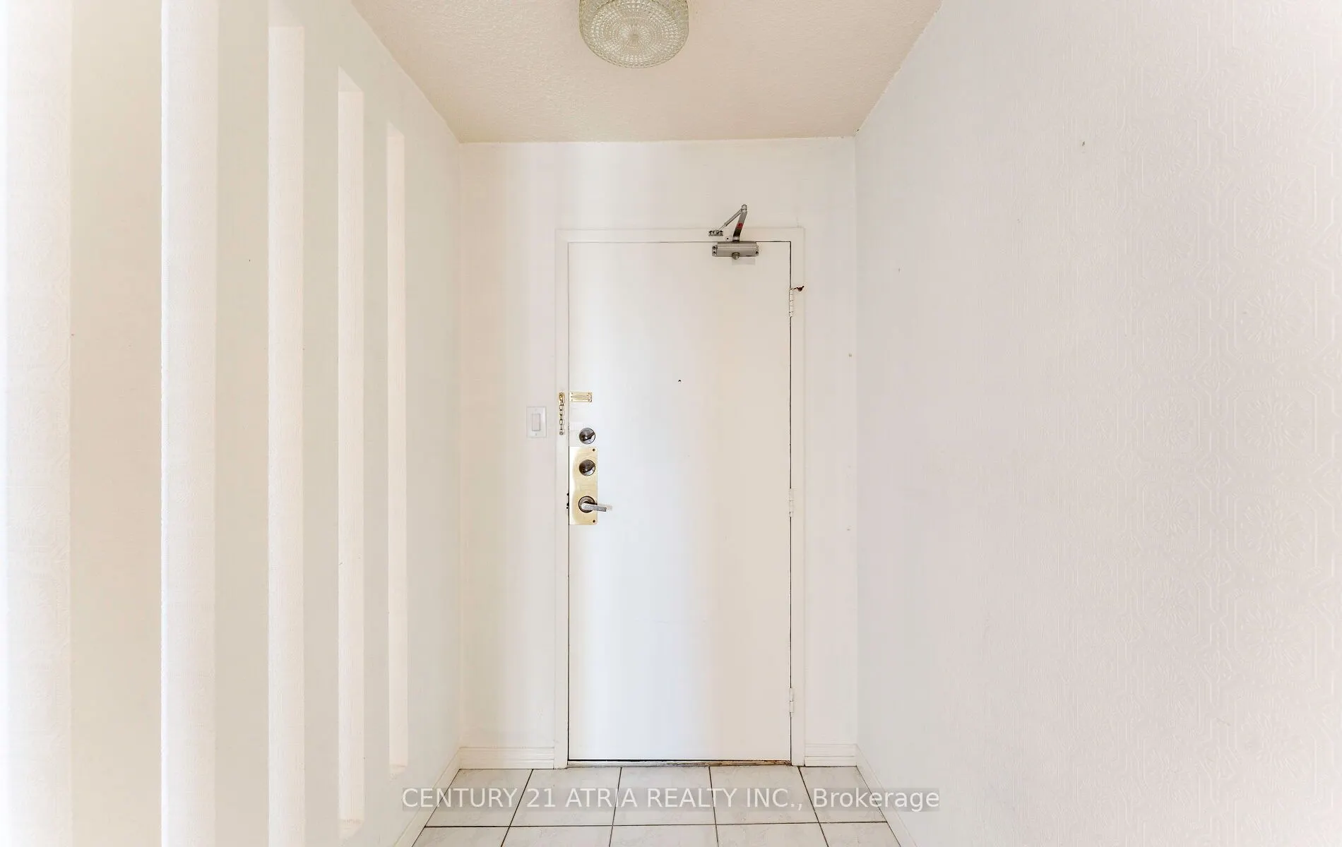 2330 Bridletowne Circle, #1505
