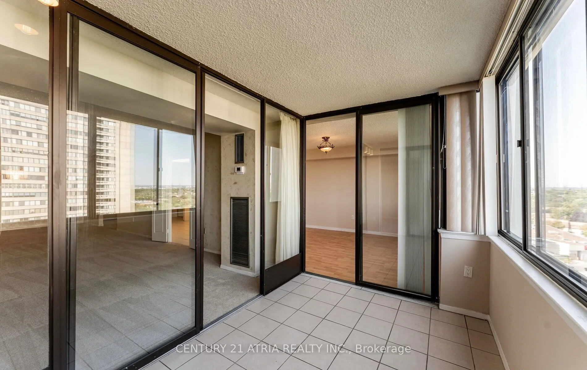 2330 Bridletowne Circle, #1505