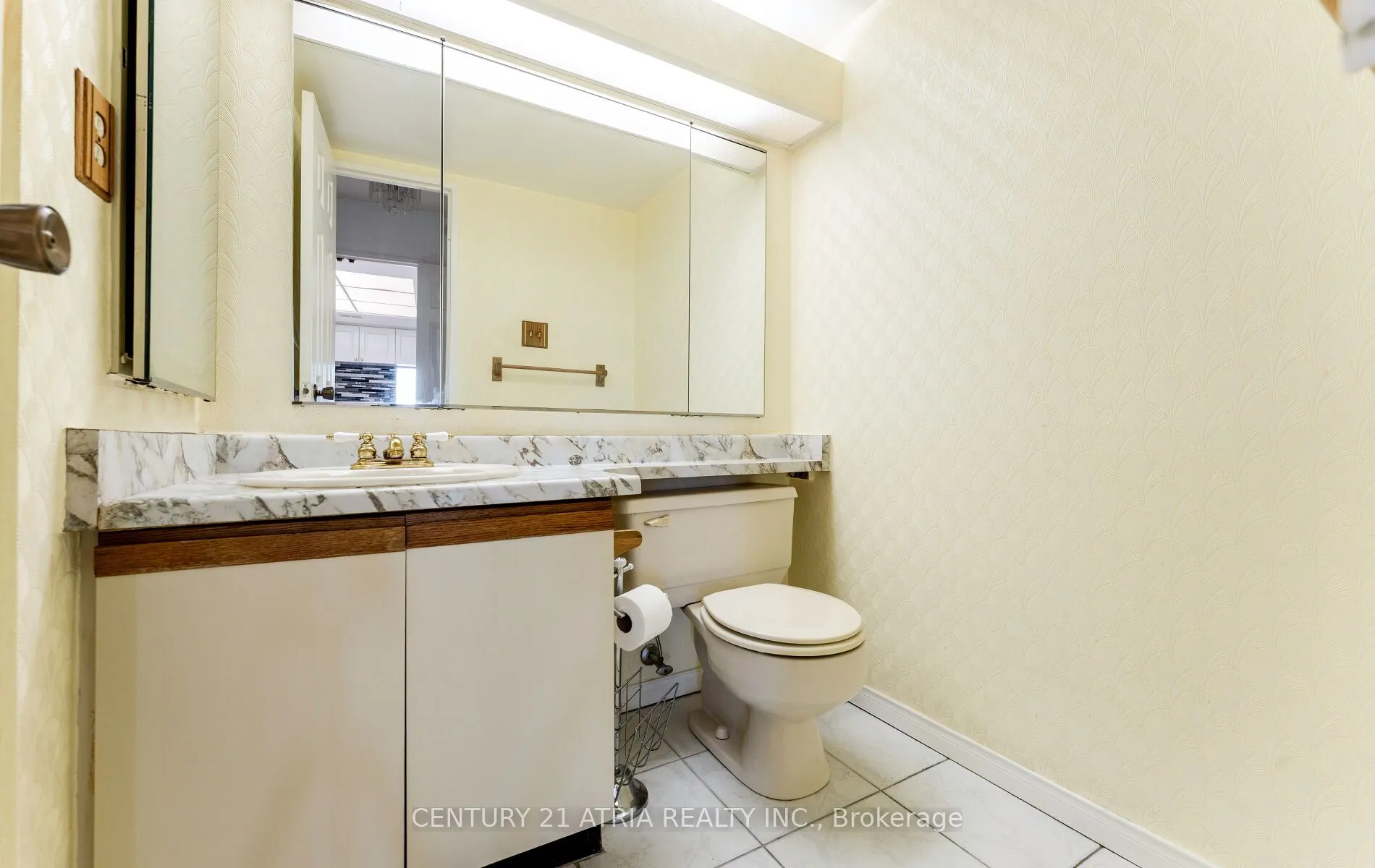 2330 Bridletowne Circle, #1505