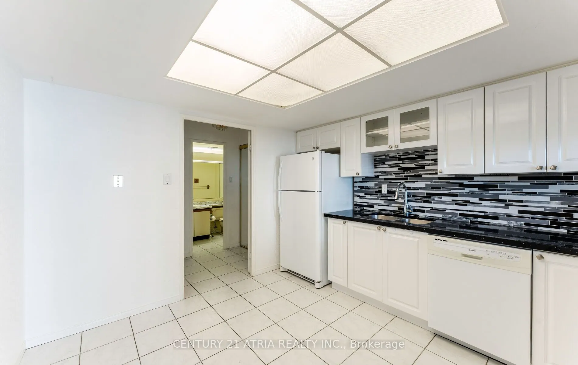 2330 Bridletowne Circle, #1505