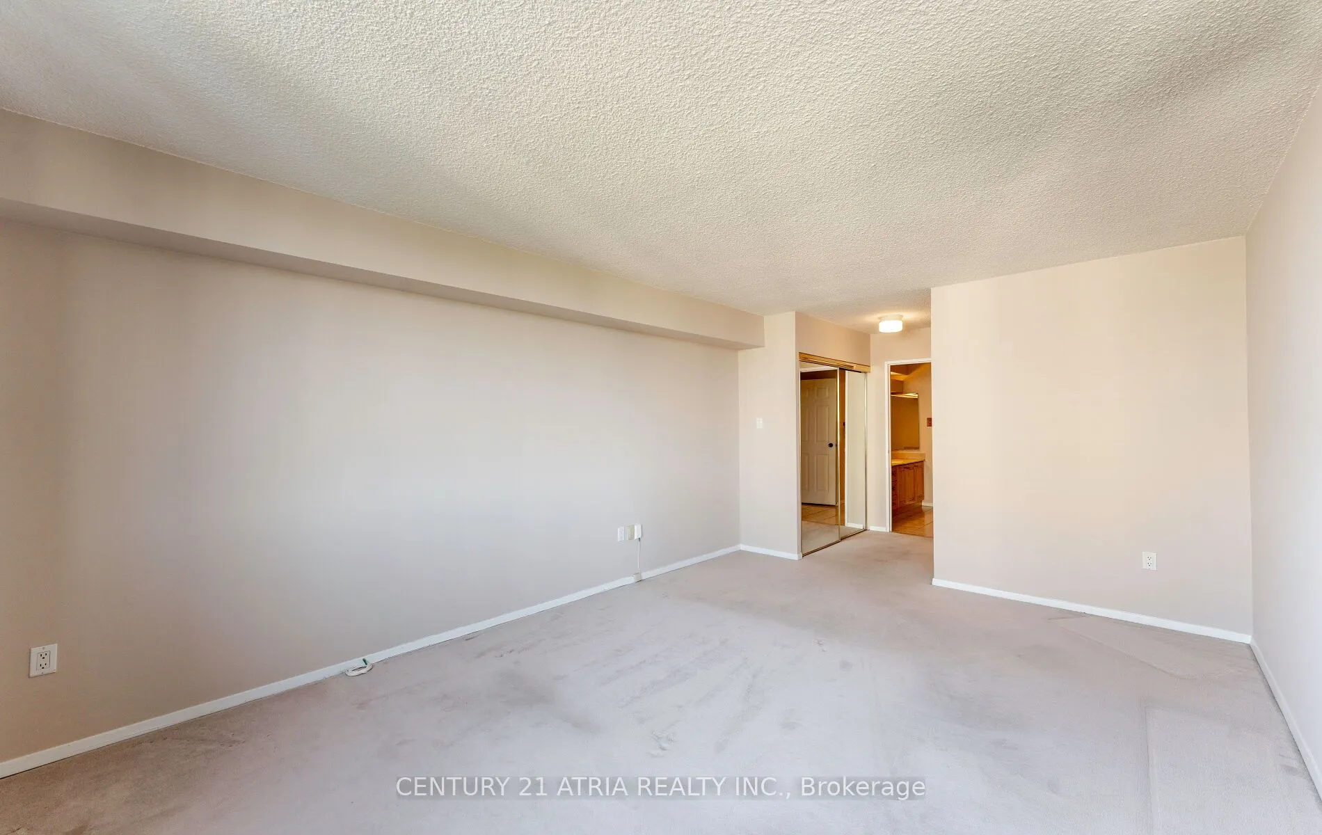 2330 Bridletowne Circle, #1505