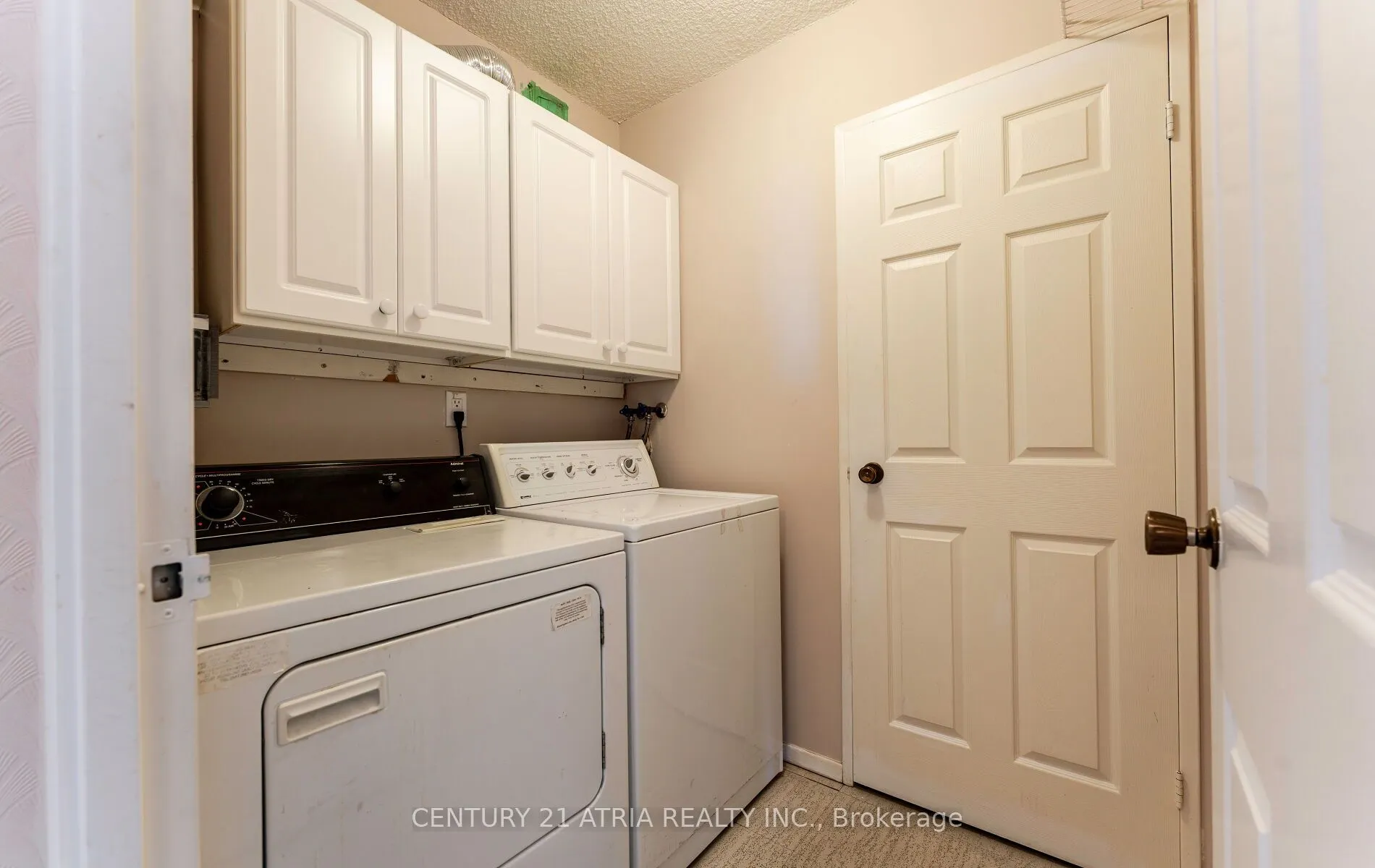 2330 Bridletowne Circle, #1505