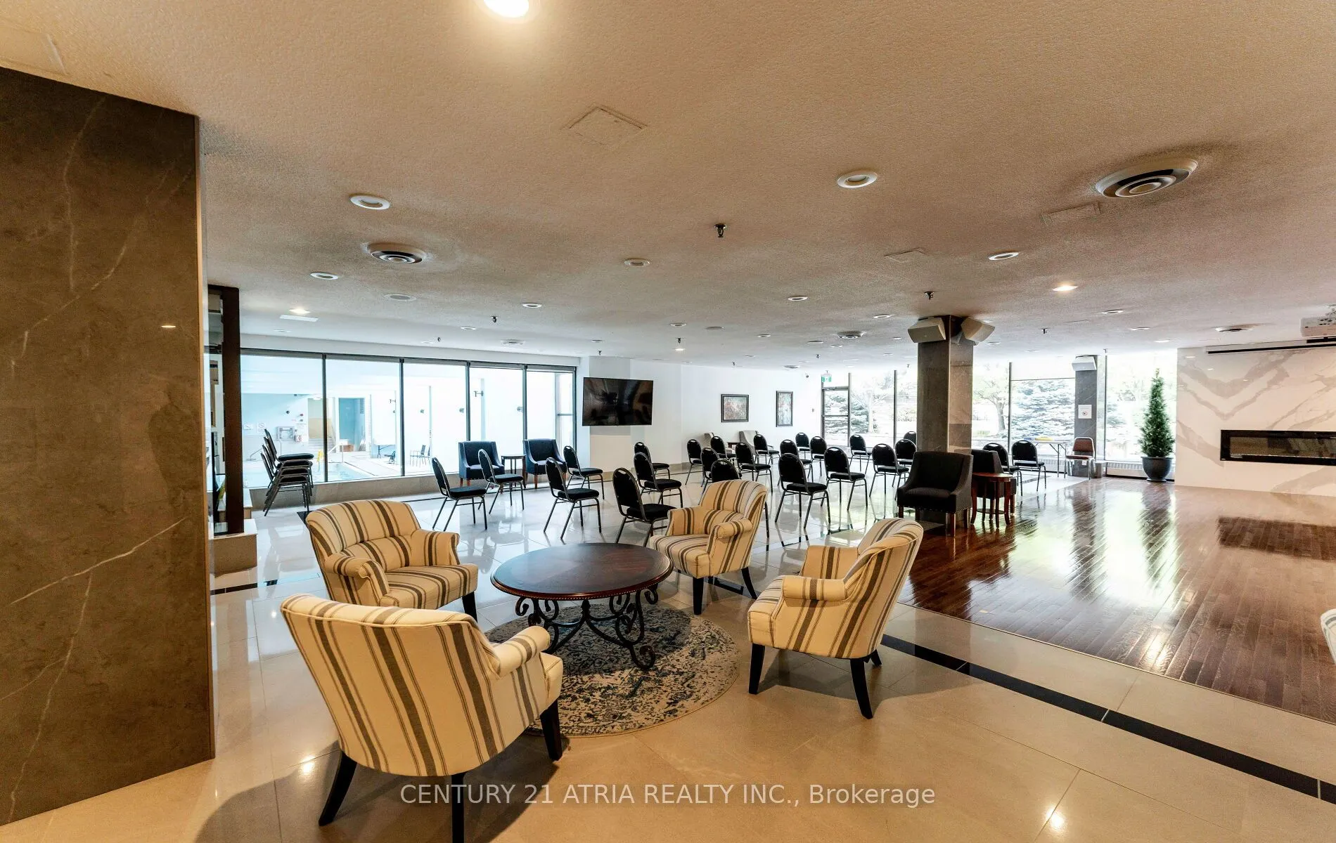 2330 Bridletowne Circle, #1505