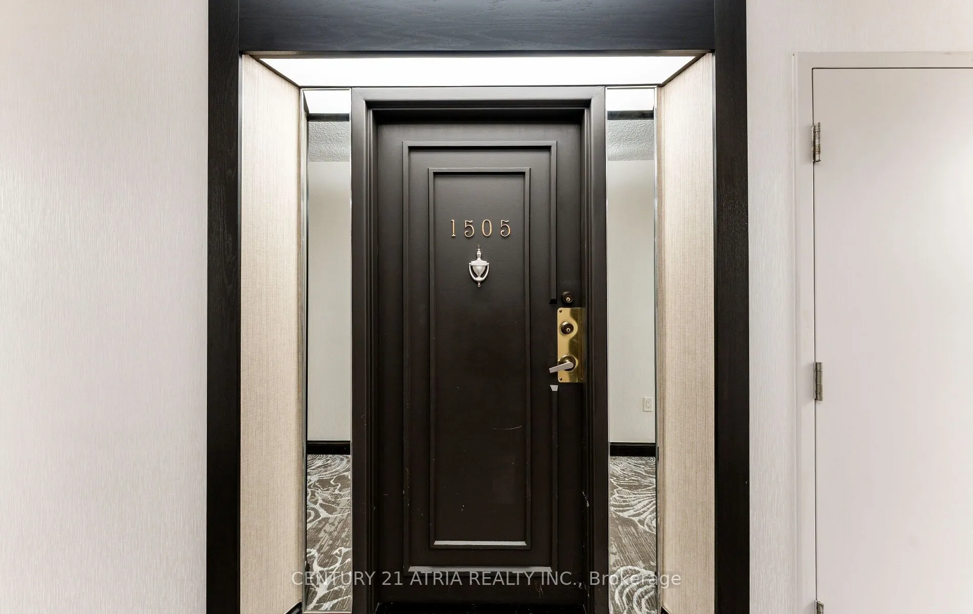 2330 Bridletowne Circle, #1505