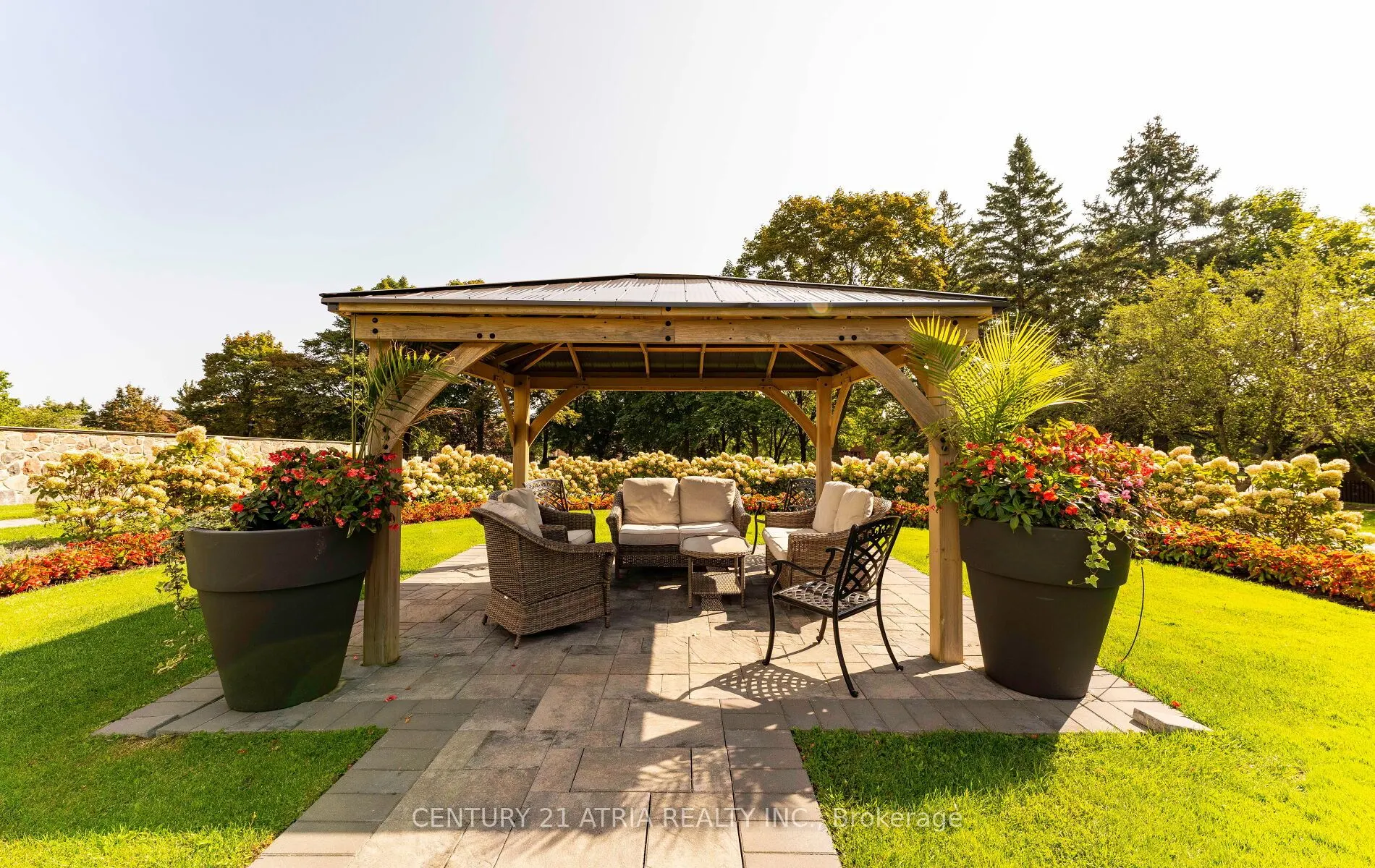 2330 Bridletowne Circle, #1505