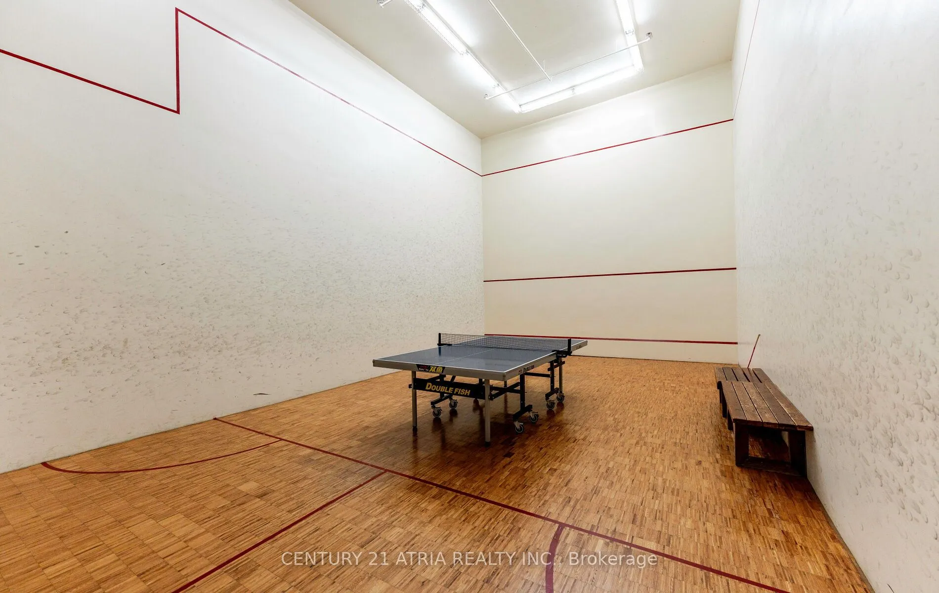 2330 Bridletowne Circle, #1505