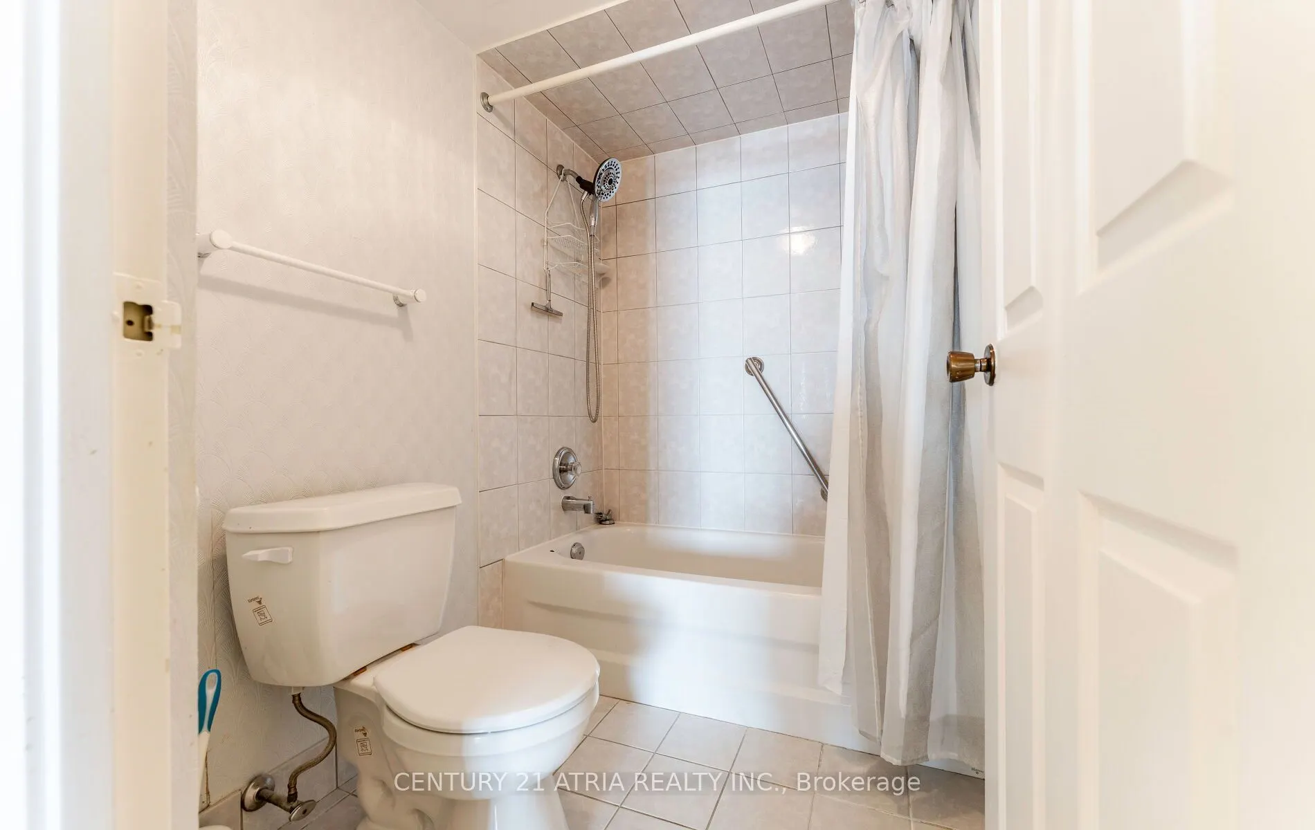 2330 Bridletowne Circle, #1505