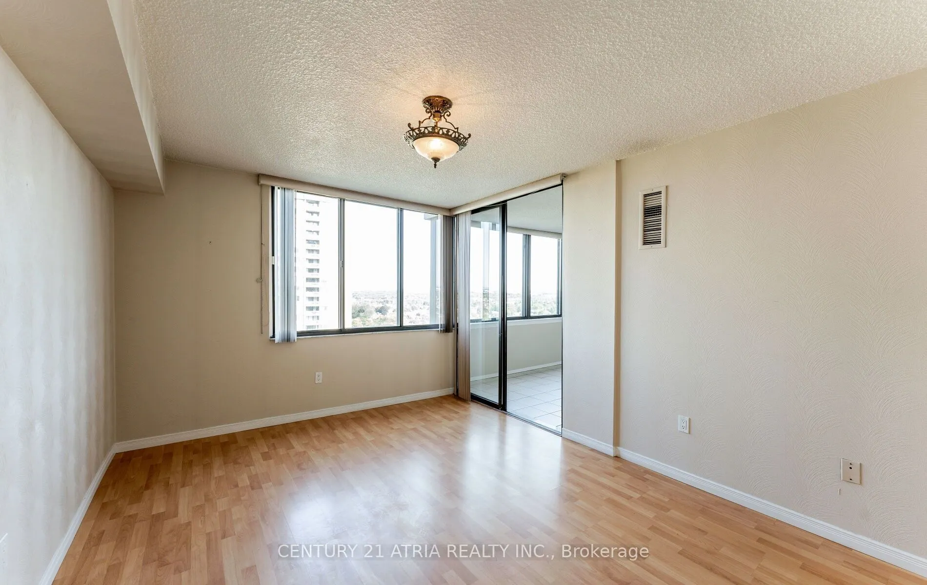 2330 Bridletowne Circle, #1505