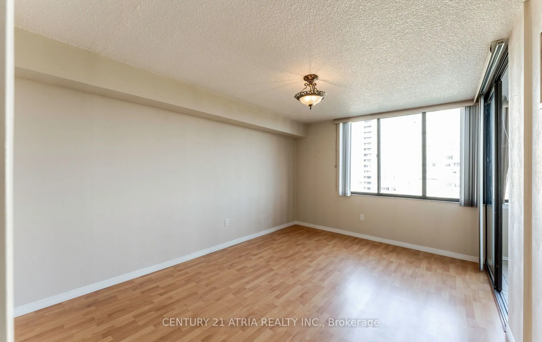 2330 Bridletowne Circle, #1505