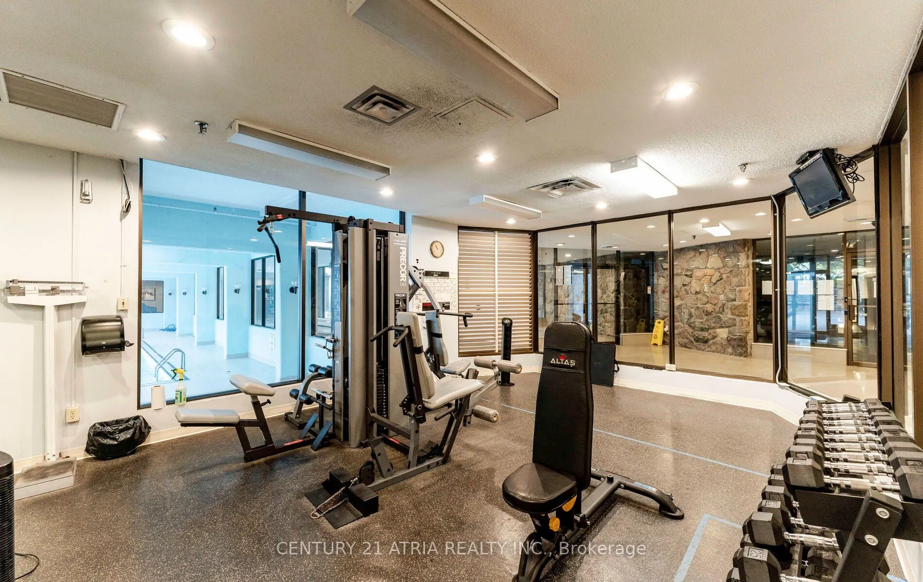 2330 Bridletowne Circle, #1505