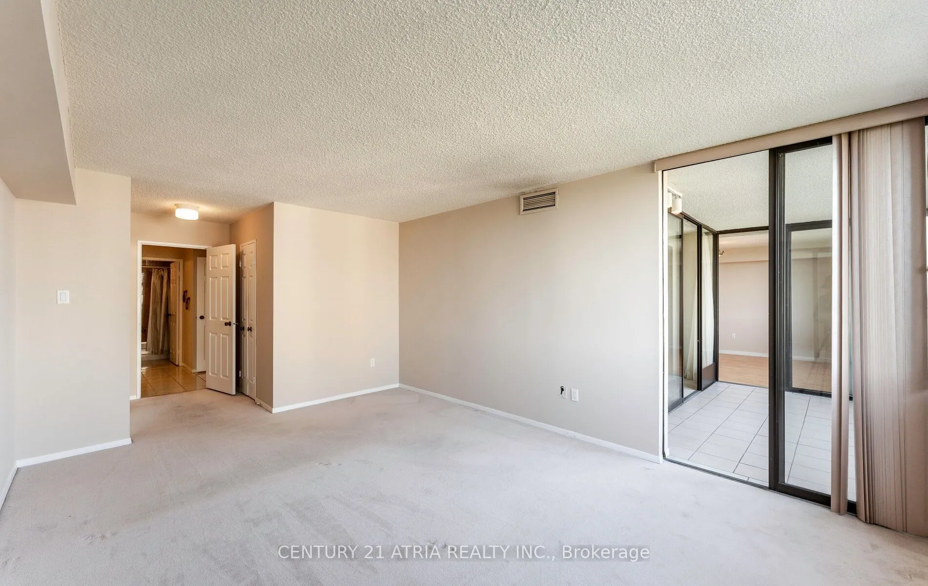 2330 Bridletowne Circle, #1505