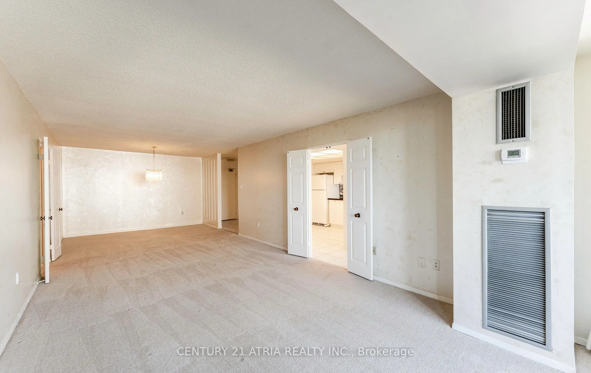 2330 Bridletowne Circle, #1505