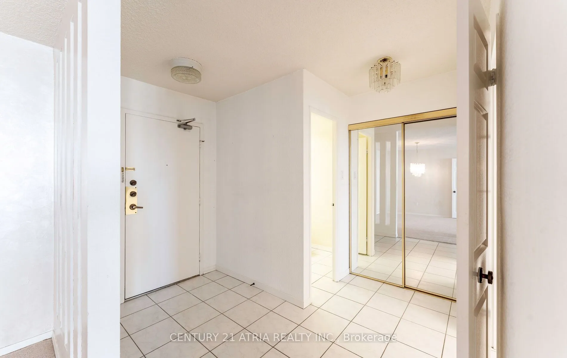 2330 Bridletowne Circle, #1505