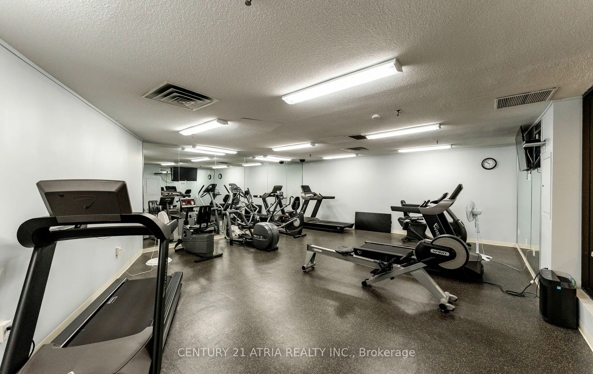 2330 Bridletowne Circle, #1505