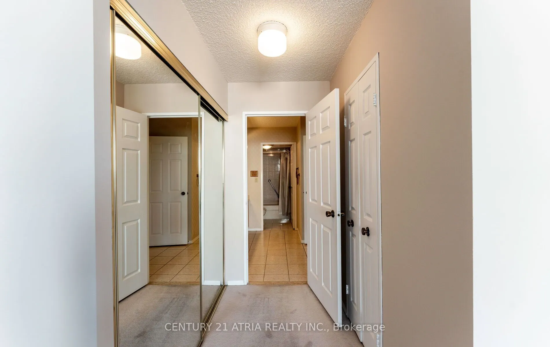 2330 Bridletowne Circle, #1505