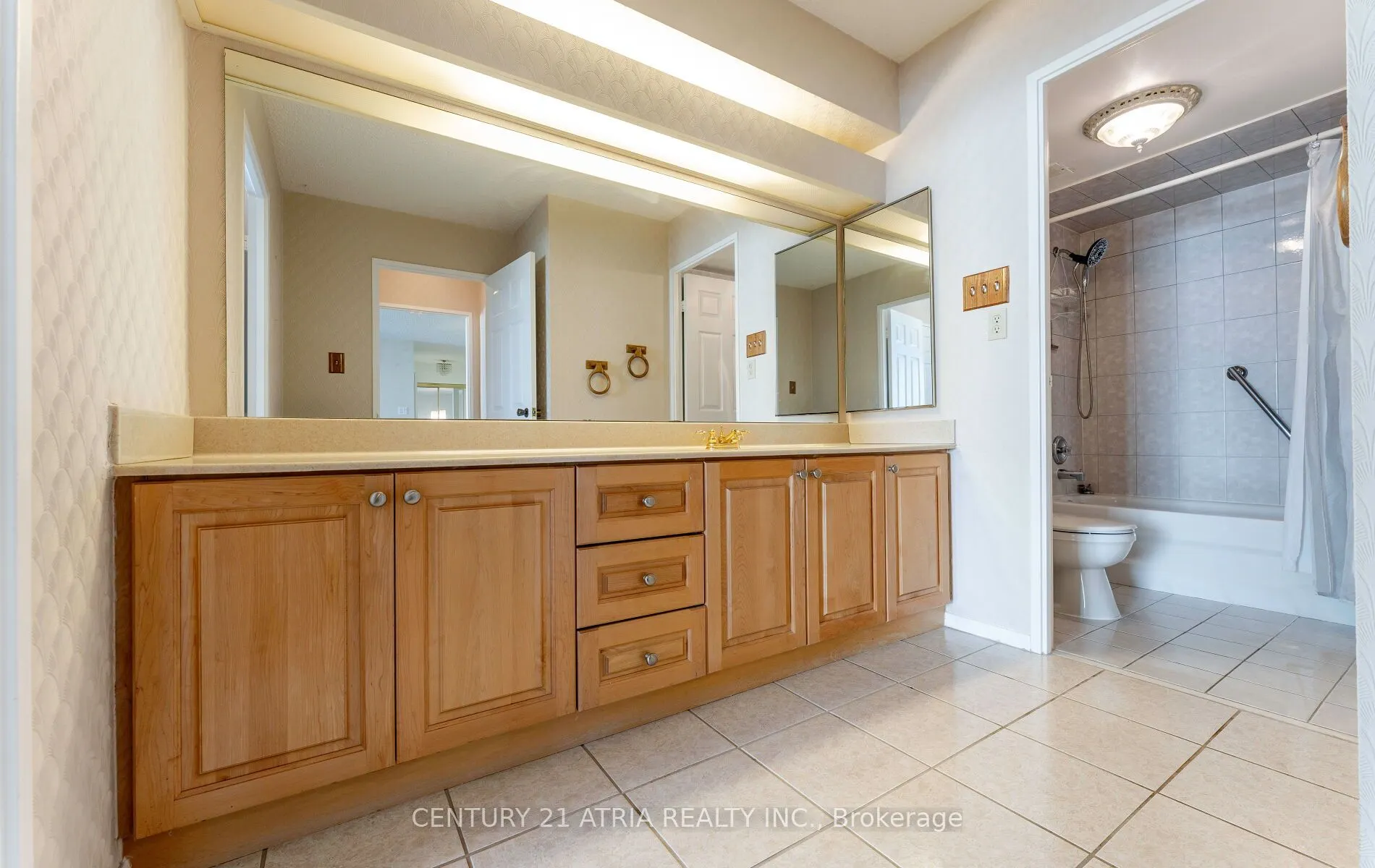 2330 Bridletowne Circle, #1505