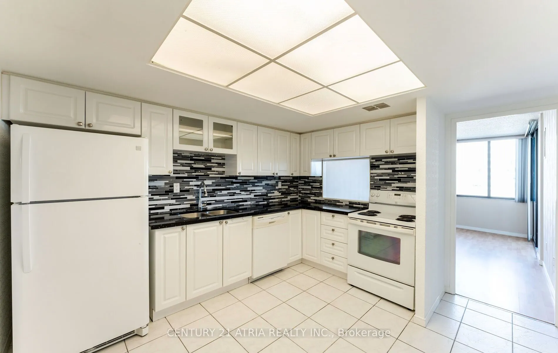 2330 Bridletowne Circle, #1505