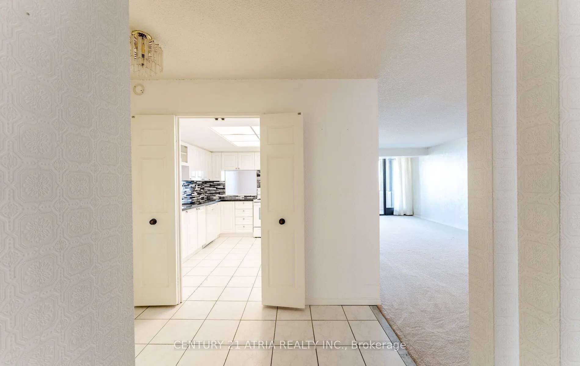 2330 Bridletowne Circle, #1505