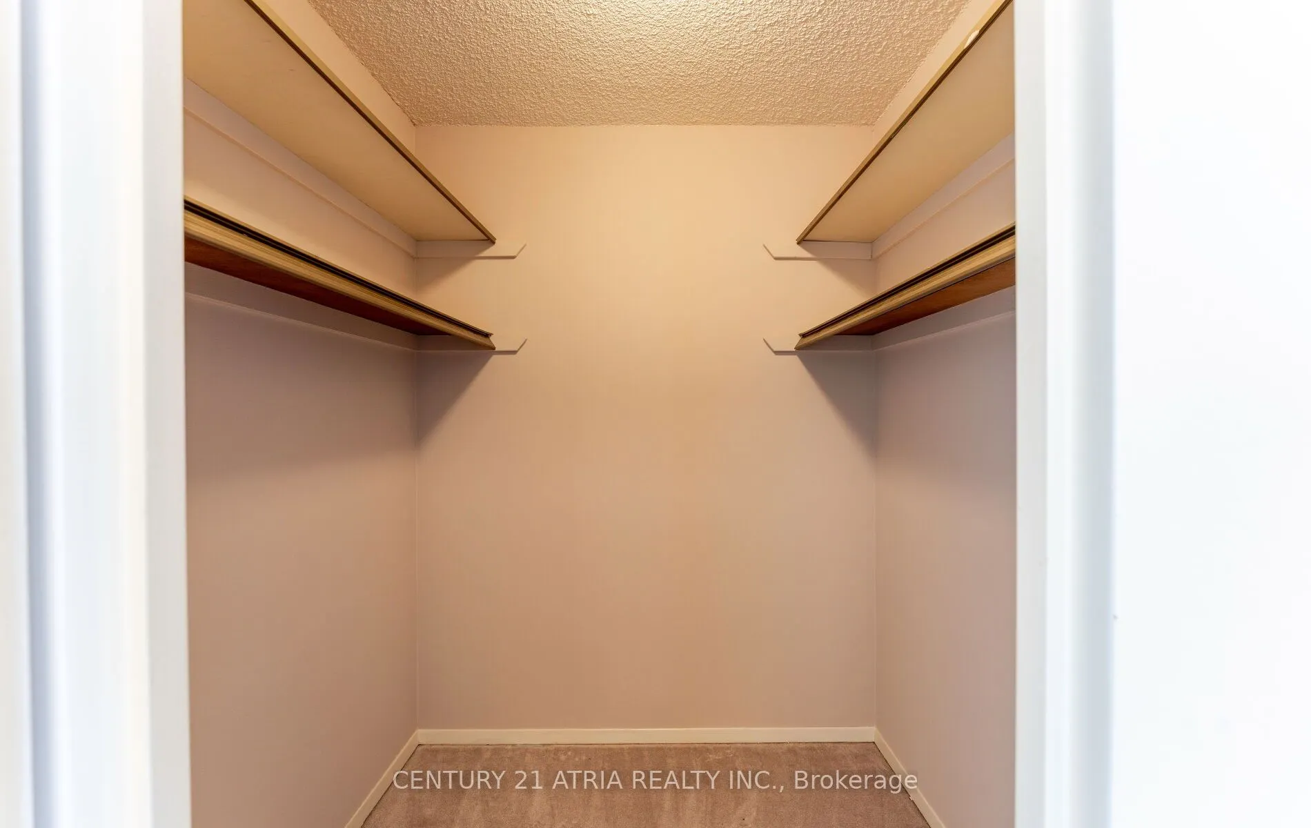 2330 Bridletowne Circle, #1505