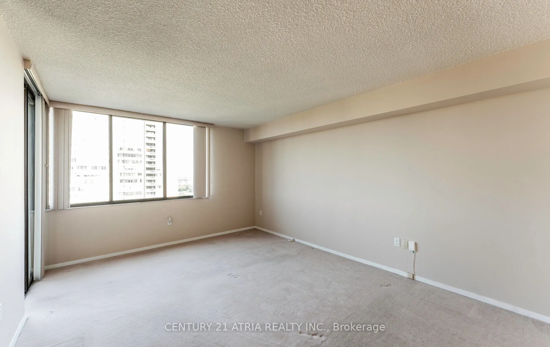 2330 Bridletowne Circle, #1505
