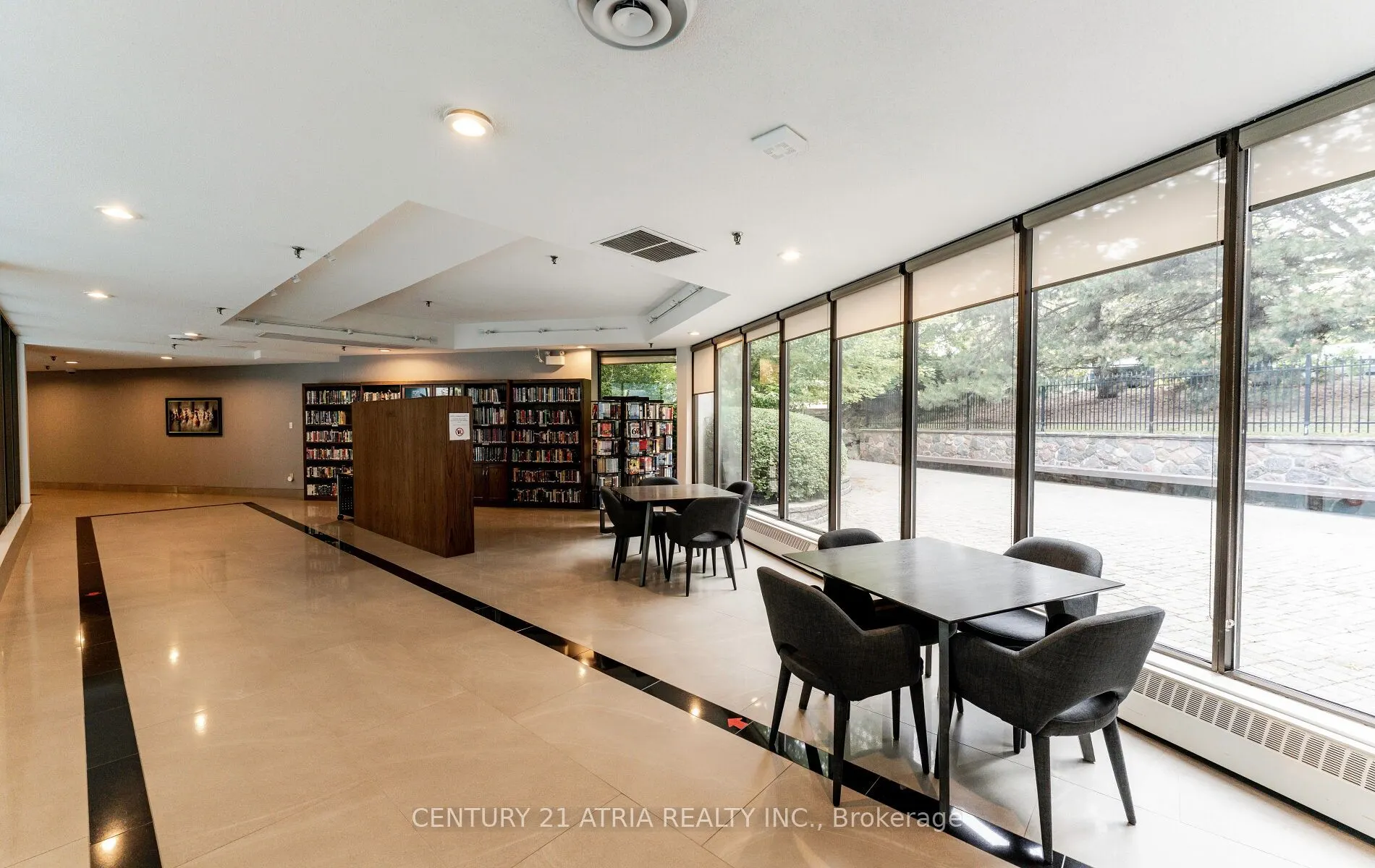 2330 Bridletowne Circle, #1505