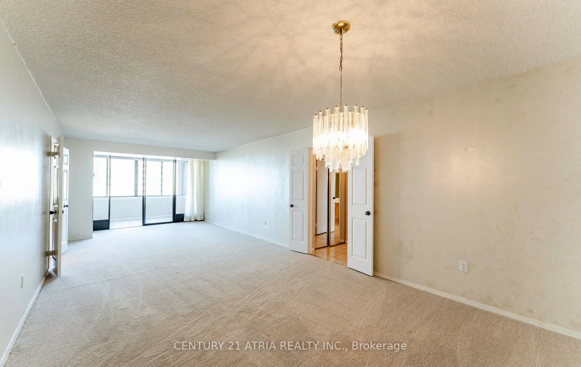 2330 Bridletowne Circle, #1505