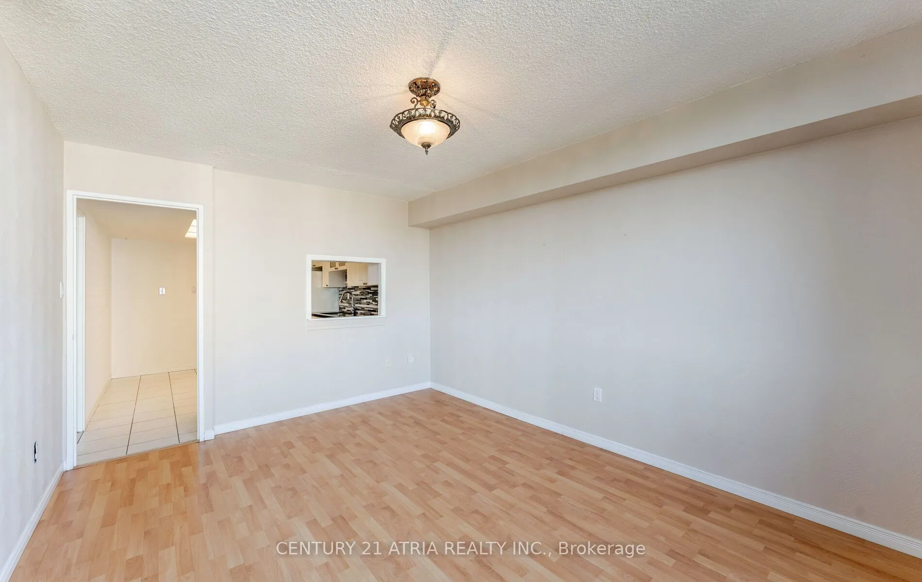 2330 Bridletowne Circle, #1505