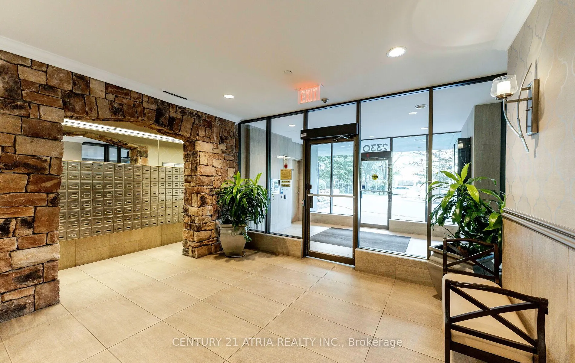 2330 Bridletowne Circle, #1505