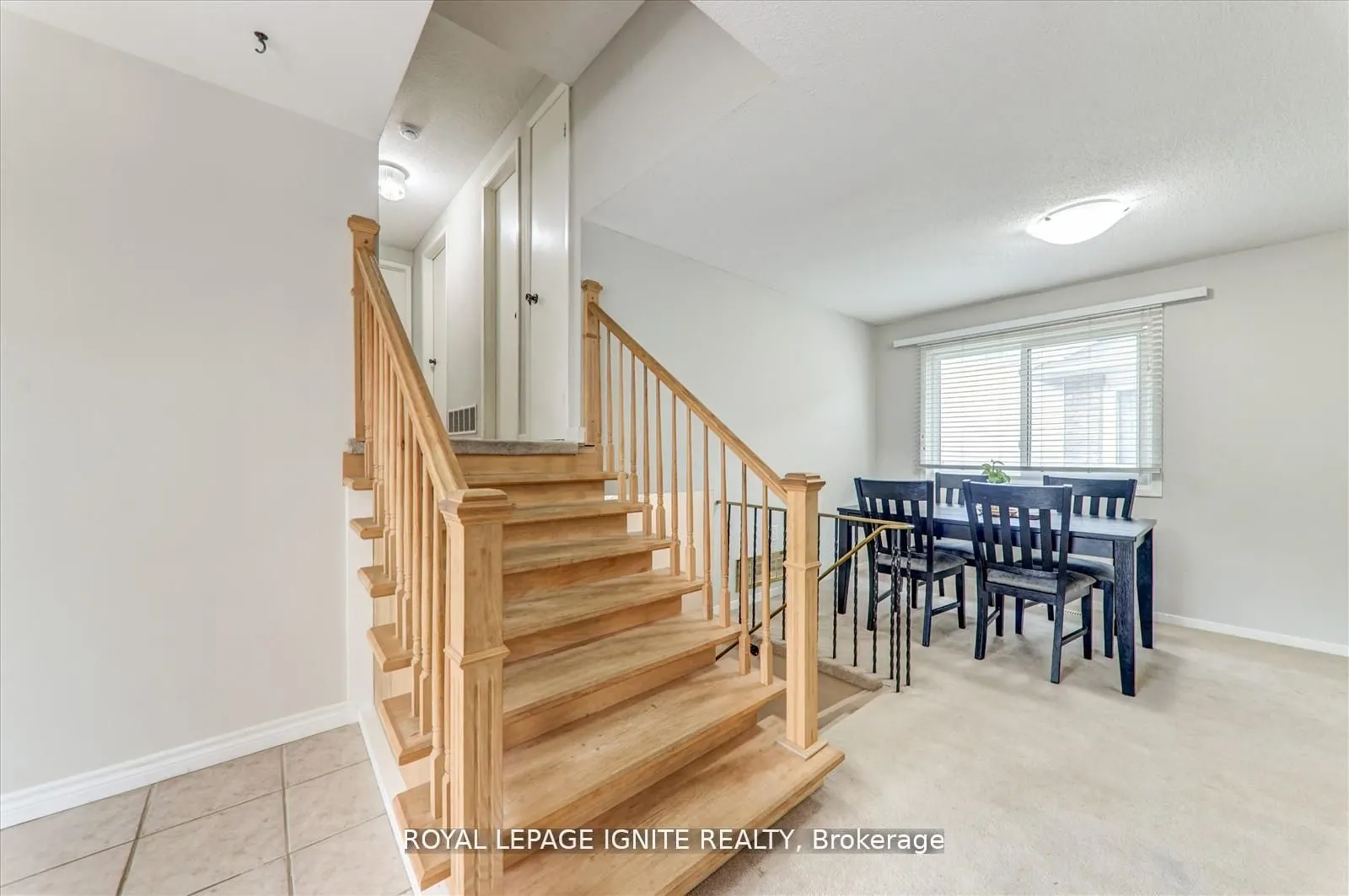 412 Prince Of Wales Drive