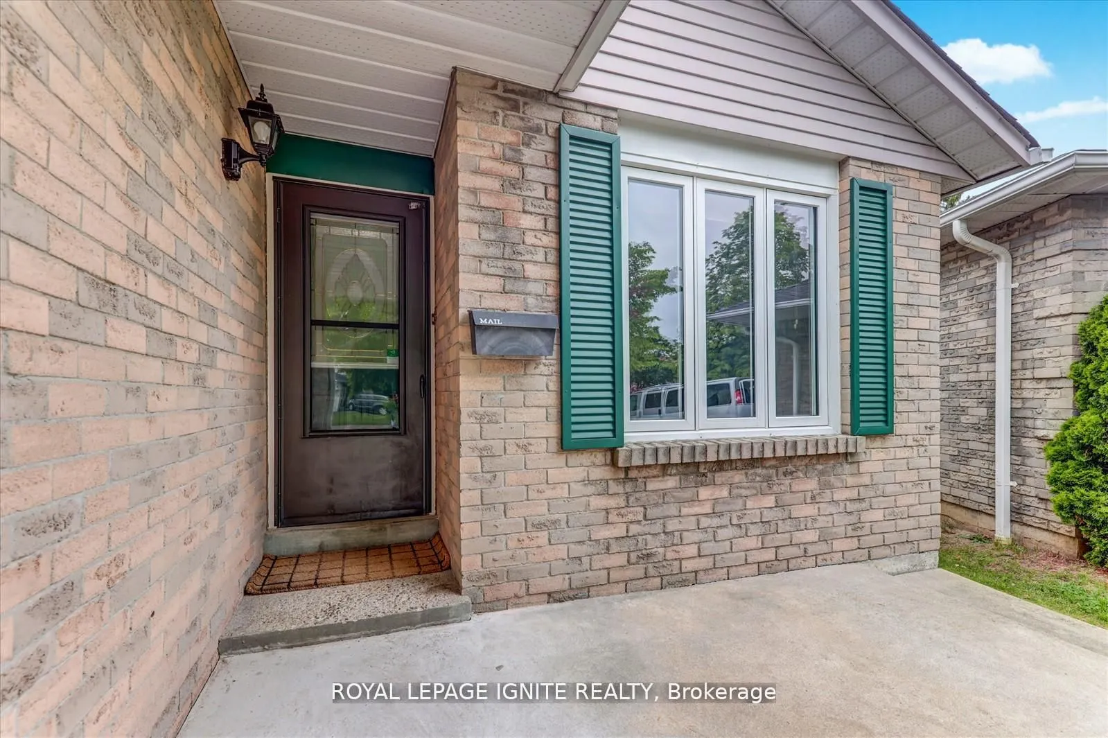 412 Prince Of Wales Drive