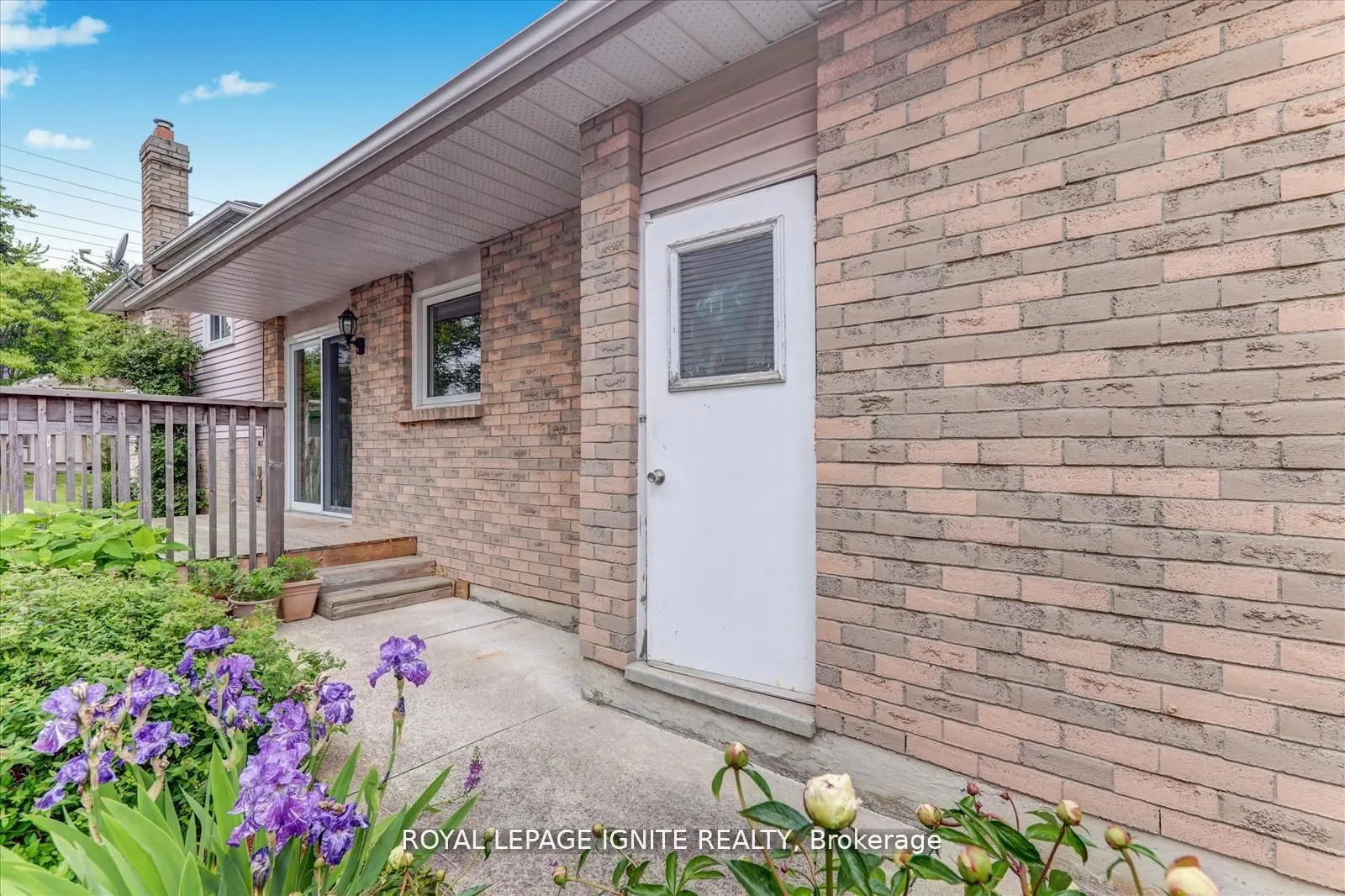 412 Prince Of Wales Drive