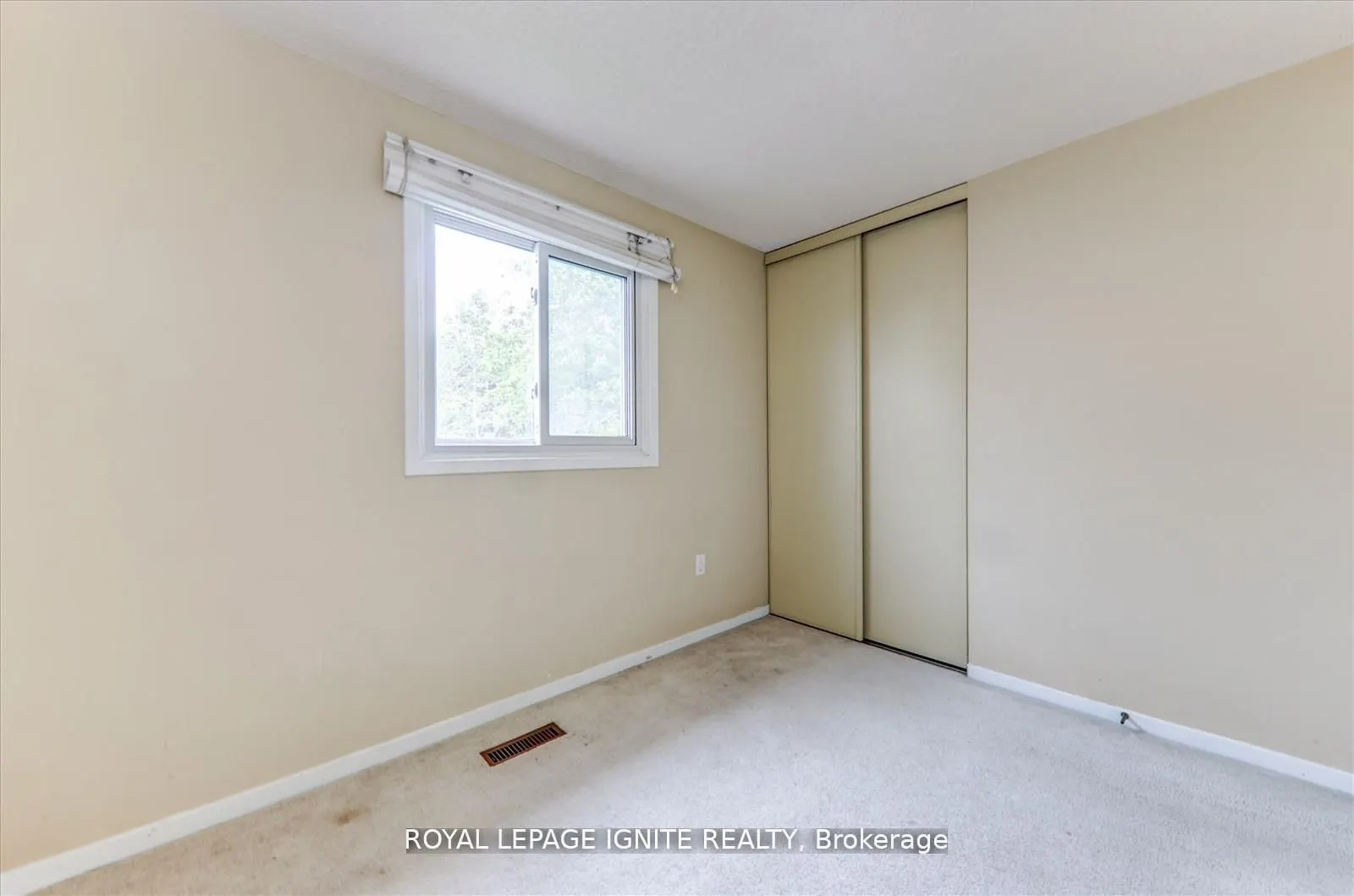 412 Prince Of Wales Drive