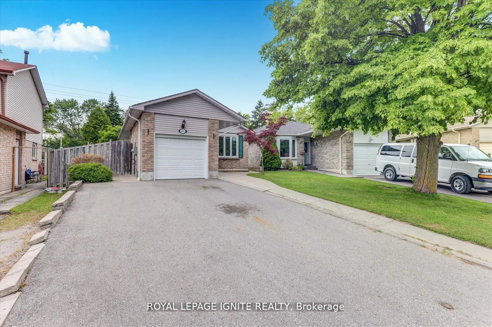 412 Prince Of Wales Drive