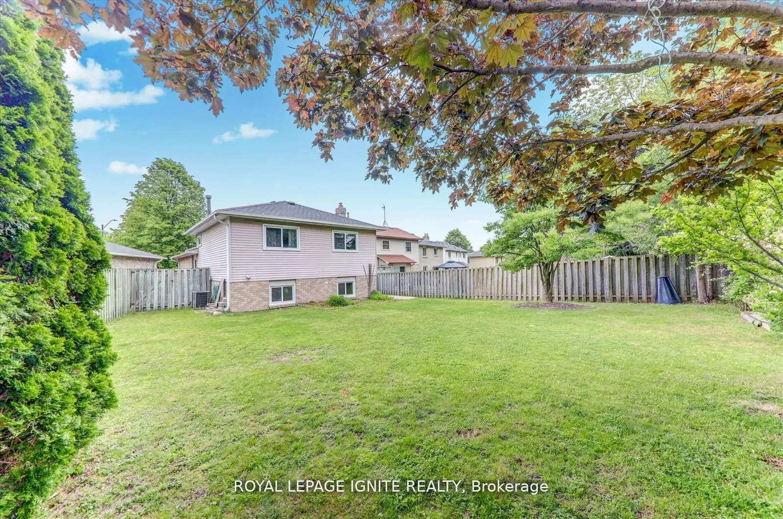 412 Prince Of Wales Drive