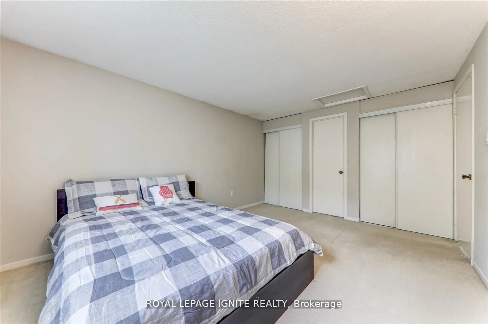 412 Prince Of Wales Drive
