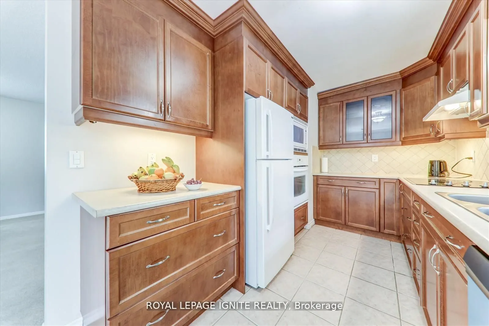 412 Prince Of Wales Drive