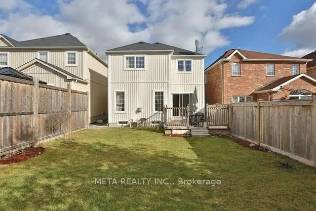 1628 Glenbourne Drive