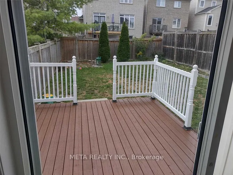 1628 Glenbourne Drive