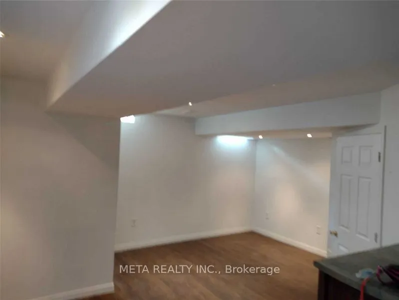 1628 Glenbourne Drive