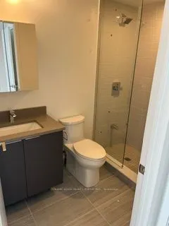 2033 Kennedy Road, #3907